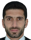 Samer Mslmani