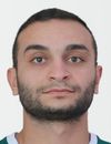 Gökay Karaağaç