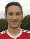 Jannik Müller