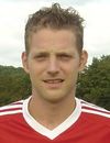 Loic Müller