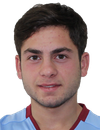 Murat Asan