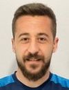 Bedran Demir