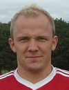 Christian Botzet