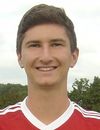 Robin Kelkel