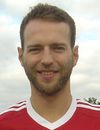 Andreas Enzweiler