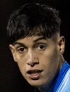 Yassine Abdelali