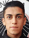 Ibrahim Karadavut