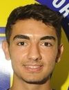 Mert Özdestici
