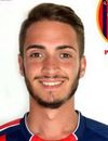Roberto Tommasiello