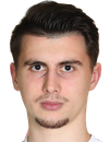Artem Sumin