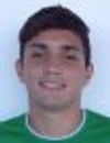 Mateus Guerreiro
