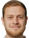 Pavel Sedko - Источник: www.dynamo-brest.by Pavel Sedko