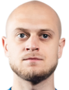 Pavel Sedko