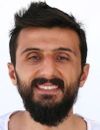 Emre Açıkgöz