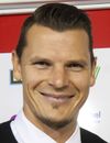 Daniel Van Buyten