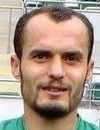 Barış Baltürk