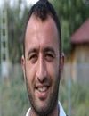 Mehmet Koç