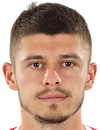 Cristian Costin