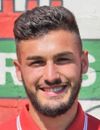 Giovanni Somma