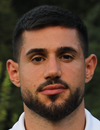 Armand Demalija