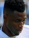 Walter Musona
