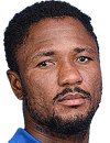 Joel Fameyeh - source: www.fcorenburg.ru Joel Fameyeh