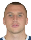 Aleksandr Starodubov