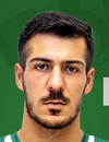 Sefa Demir