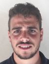Matteo Bisogno