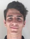 Antonio Sassu