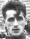 Ivan Ryzhov
