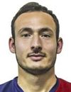 Necati Önal