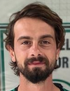 Yunus Emre Can