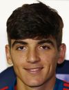 Gonzalo Villar -