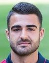 Daniel Manca