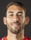 Davide Macrì