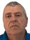 Dimitar Stoychev