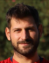 Emirhan Özkan