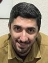 Ümit Tuncay
