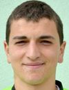 Pasquale Mangone