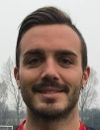 Mattia Rolando - source: Caronnese Mattia Rolando