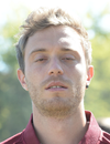 Fabio Mazzafera