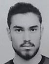 Giannis Balampanos