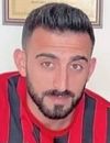 Eray Özer