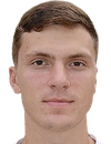 Nikita Kovalev