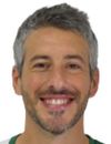 Danilo Bonacquisti