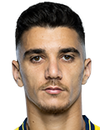 Dan Biton