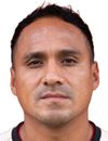 Marcos Lliuya