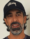 Óscar Bruzón Óscar Bruzón