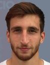 Marco Sassaroli